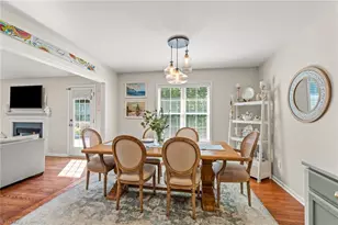 7900 McCreedy Dr, Oak Ridge, NC 27310 - Photo 13