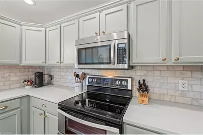 7900 McCreedy Drive, Oak Ridge, NC 27310 - Photo 11