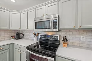 7900 McCreedy Dr, Oak Ridge, NC 27310 - Photo 11