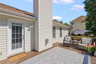 7900 McCreedy Dr, Oak Ridge, NC 27310 - Photo 31