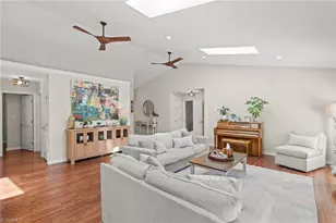 7900 McCreedy Dr, Oak Ridge, NC 27310 - Photo 15