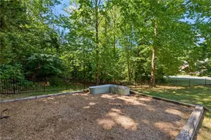 7900 McCreedy Dr, Oak Ridge, NC 27310 - Photo 35