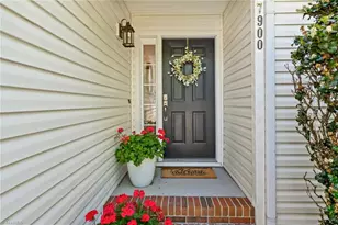 7900 McCreedy Dr, Oak Ridge, NC 27310 - Photo 3