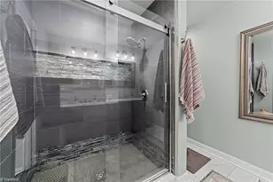 7900 McCreedy Dr, Oak Ridge, NC 27310 - Photo 21