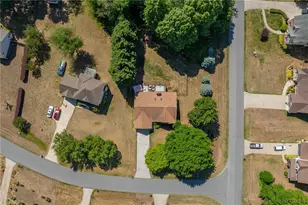7900 McCreedy Dr, Oak Ridge, NC 27310 - Photo 37