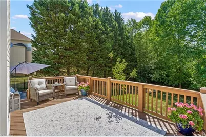 7900 McCreedy Drive, Oak Ridge, NC 27310 - Photo 27