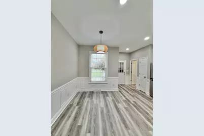 936 George Place Drive, Kernersville, NC 27284 - Photo 9