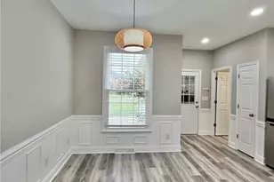 936 George Pl Dr, Kernersville, NC 27284 - Photo 9