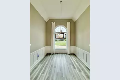 936 George Place Drive, Kernersville, NC 27284 - Photo 13