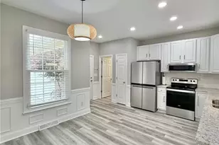 936 George Pl Dr, Kernersville, NC 27284 - Photo 7