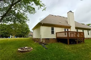 936 George Pl Dr, Kernersville, NC 27284 - Photo 25