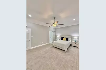 936 George Place Drive, Kernersville, NC 27284 - Photo 31