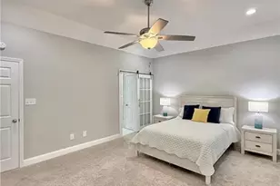 936 George Pl Dr, Kernersville, NC 27284 - Photo 31