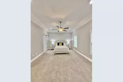 936 George Place Drive, Kernersville, NC 27284 - Photo 19