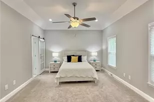 936 George Pl Dr, Kernersville, NC 27284 - Photo 19
