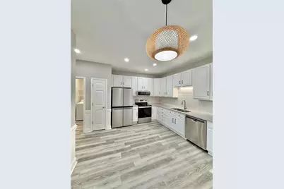 936 George Place Drive, Kernersville, NC 27284 - Photo 5