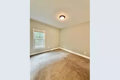 936 George Place Drive, Kernersville, NC 27284 - Photo 23