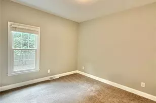 936 George Pl Dr, Kernersville, NC 27284 - Photo 23