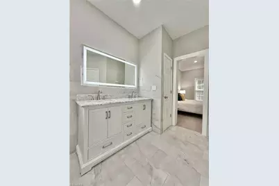 936 George Place Drive, Kernersville, NC 27284 - Photo 27