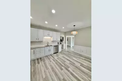 936 George Place Drive, Kernersville, NC 27284 - Photo 17