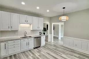 936 George Pl Dr, Kernersville, NC 27284 - Photo 17