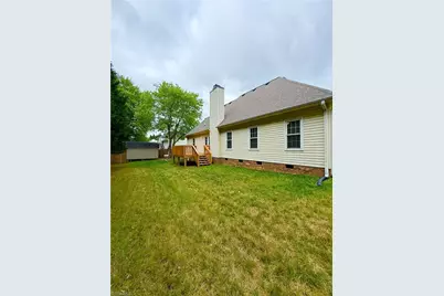 936 George Place Drive, Kernersville, NC 27284 - Photo 11