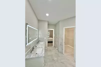 936 George Place Drive, Kernersville, NC 27284 - Photo 29