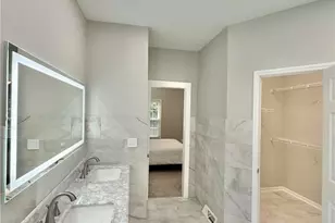 936 George Pl Dr, Kernersville, NC 27284 - Photo 29