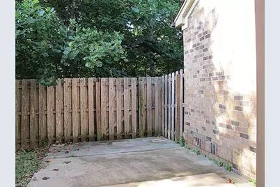 5093 Wyngate Village Drive, Winston-Salem, NC 27103 - Photo 25