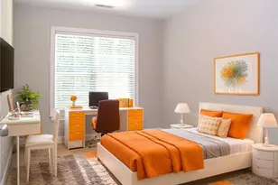 5093 Wyngate Village Dr, Winston-Salem, NC 27103 - Photo 5
