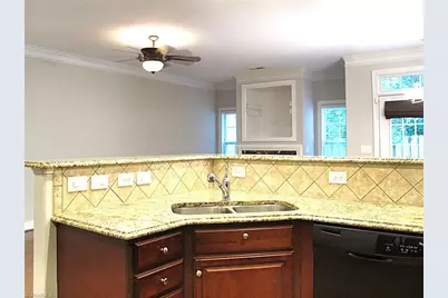 5093 Wyngate Village Drive, Winston-Salem, NC 27103 - Photo 9