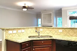 5093 Wyngate Village Dr, Winston-Salem, NC 27103 - Photo 9