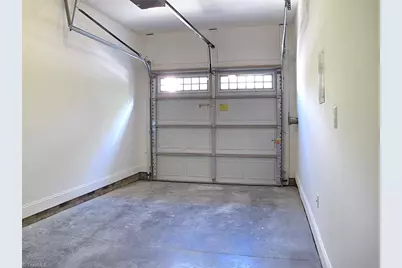5093 Wyngate Village Drive, Winston-Salem, NC 27103 - Photo 23
