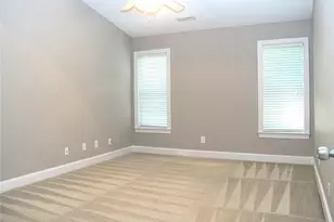5093 Wyngate Village Dr, Winston-Salem, NC 27103 - Photo 15