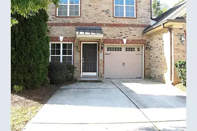 5093 Wyngate Village Drive, Winston-Salem, NC 27103 - Photo 27