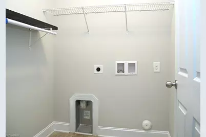 5093 Wyngate Village Drive, Winston-Salem, NC 27103 - Photo 21