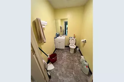 520 Commercial Boulevard, Lexington, NC 27292 - Photo 31