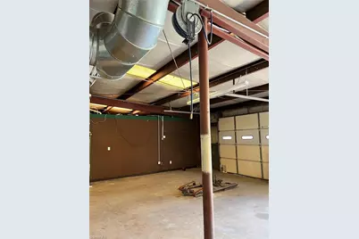 520 Commercial Boulevard, Lexington, NC 27292 - Photo 21