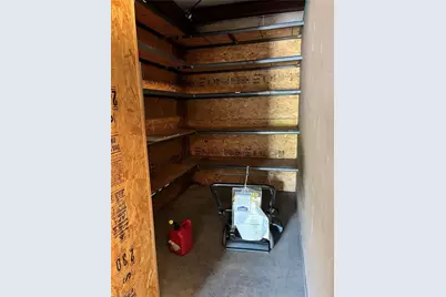520 Commercial Boulevard, Lexington, NC 27292 - Photo 13