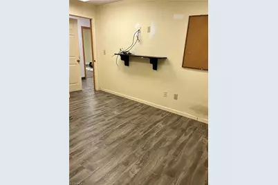520 Commercial Boulevard, Lexington, NC 27292 - Photo 35
