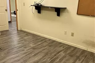 520 Commercial Blvd, Lexington, NC 27292 - Photo 35