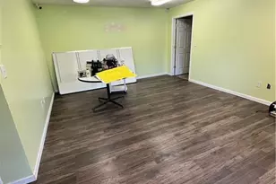 520 Commercial Blvd, Lexington, NC 27292 - Photo 37