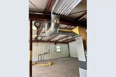 520 Commercial Boulevard, Lexington, NC 27292 - Photo 19