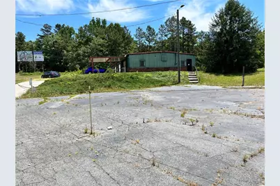 520 Commercial Boulevard, Lexington, NC 27292 - Photo 41
