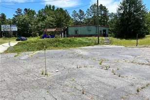 520 Commercial Blvd, Lexington, NC 27292 - Photo 41