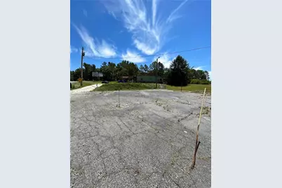 520 Commercial Boulevard, Lexington, NC 27292 - Photo 43