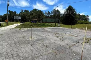 520 Commercial Blvd, Lexington, NC 27292 - Photo 43