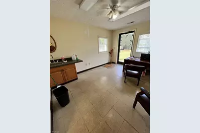 520 Commercial Boulevard, Lexington, NC 27292 - Photo 27