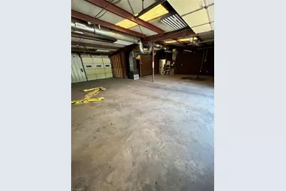 520 Commercial Boulevard, Lexington, NC 27292 - Photo 25