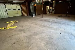 520 Commercial Blvd, Lexington, NC 27292 - Photo 25